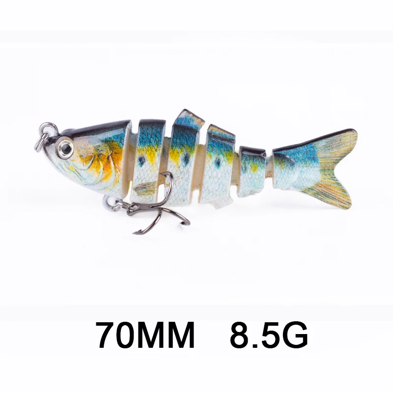 canne leurre 10-30g